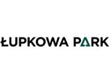 Łupkowa Park sp. z o.o. logo