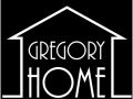 Gregory Home logo