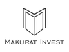 Makurat Invest Sp. z o.o. logo