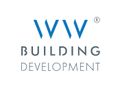 WW Building Development logo