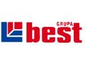 P.B. Best Deweloper Spółka z o.o. logo