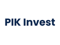 PIK Invest logo