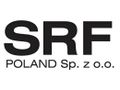 SRF Poland Sp. z o.o. logo