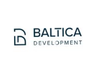 Baltica Development logo