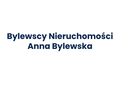 Bylewscy Nieruchomości Anna Bylewska logo