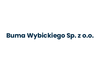 Buma Wybickiego Sp. z o.o.