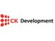 CK Development