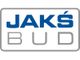 JakśBud sp. z o.o. s.k.