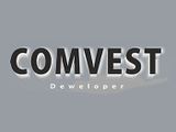 Comvest sp.z o.o logo