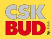 CSK - BUD Sp. z o.o. logo