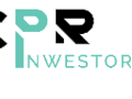 Centrum Projektów Regionalnych - Inwestor S.A logo