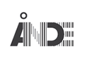 Rodis Sp. z o.o. logo