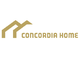 Concordia Home