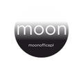 Moon Office logo