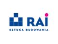 RAI Przedsiębiorstwo Budowlane logo