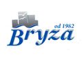 Spółdzielnia Mieszkaniowa "Bryza" logo