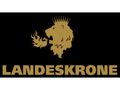 GRUPA LANDESKRONE logo