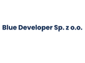 Blue Developer Sp. z o. o. logo