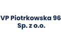 VP Piotrkowska 96 Sp. z o.o. logo