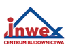 PPU Inwex Sp. z o.o. logo