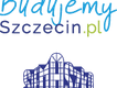Siemaszko