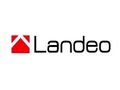 Landeo Sp. z o.o. logo