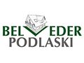 Belveder Podlaski Sp. z o.o. logo