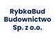 RybkaBud Budownictwo Sp. z o. o.