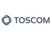 Toscom Development