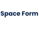 Space Form