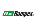 Rampex logo