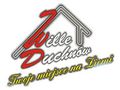 Wille Duchnów Sp. z o.o. logo