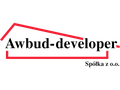 Awbud-developer Spółka z o.o. logo