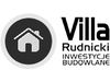 Villa Krzysztof Rudnicki logo