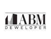 ABM Deweloper