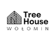 TreeHouse Nieruchomości Wołomin