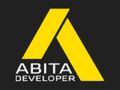 Abita Developer Sp. z o.o. Sp. k. logo