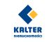 Kalter Nieruchomości Sp. z o.o.