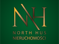 North Hus logo