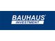 BAUHAUS Investment Sp. z o.o.