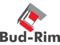 BUD-RIM Development logo