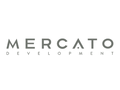 Mercato Development logo