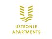 Ustronie Apartments