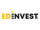 ED invest S.A.