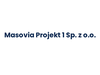 Masovia Projekt 1 Sp. z o.o.