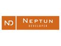 Neptun Developer Sp. z o.o. logo