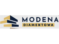 Modena Diamentowa logo