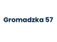 Gromadzka 57 Sp. z o.o. Sp. J.
