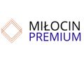 Miłocin Premium logo