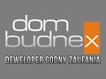 Dom-Budnex Sp. z o.o. logo